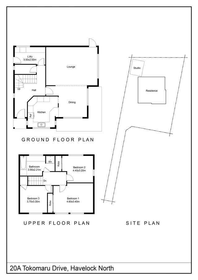 20A Tokomaru Drive Havelock North_1