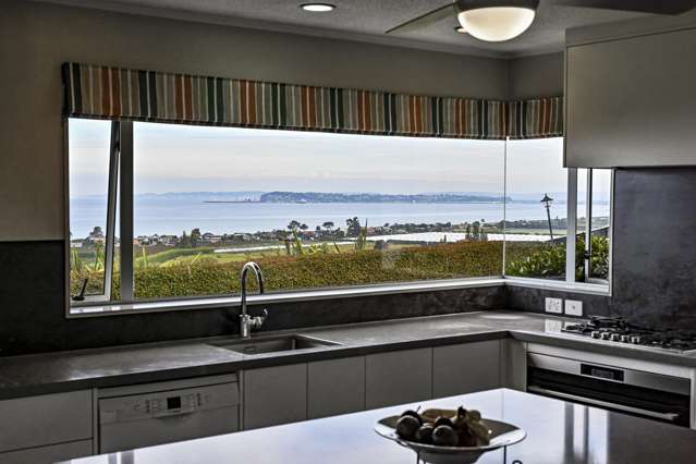 36 Kaimata Road Bay View_2