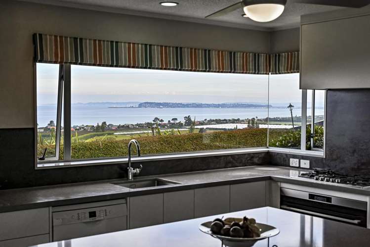 36 Kaimata Road Bay View_2
