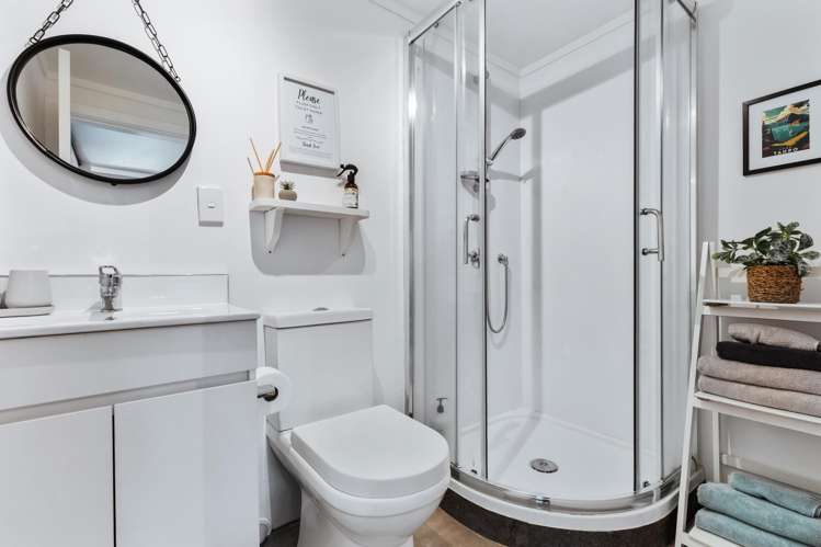 37 Tamatea Road Taupo_27