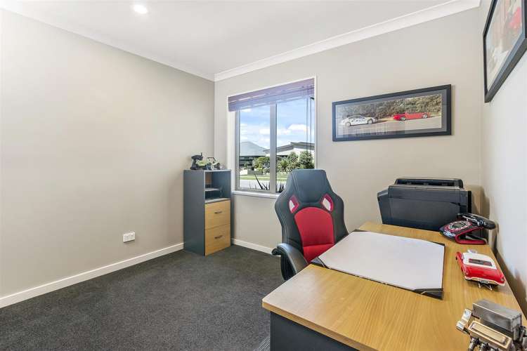 11 Hawthorn Mews Rangiora_17