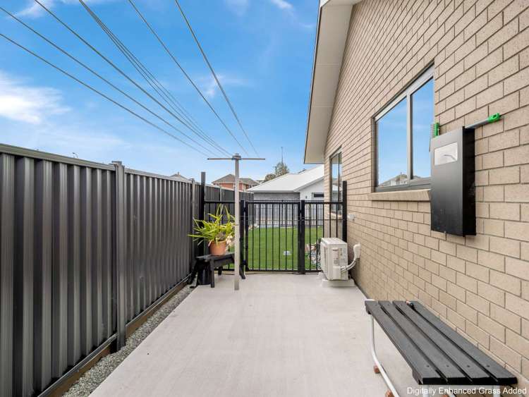 37 Clydesdale Drive Oamaru_22