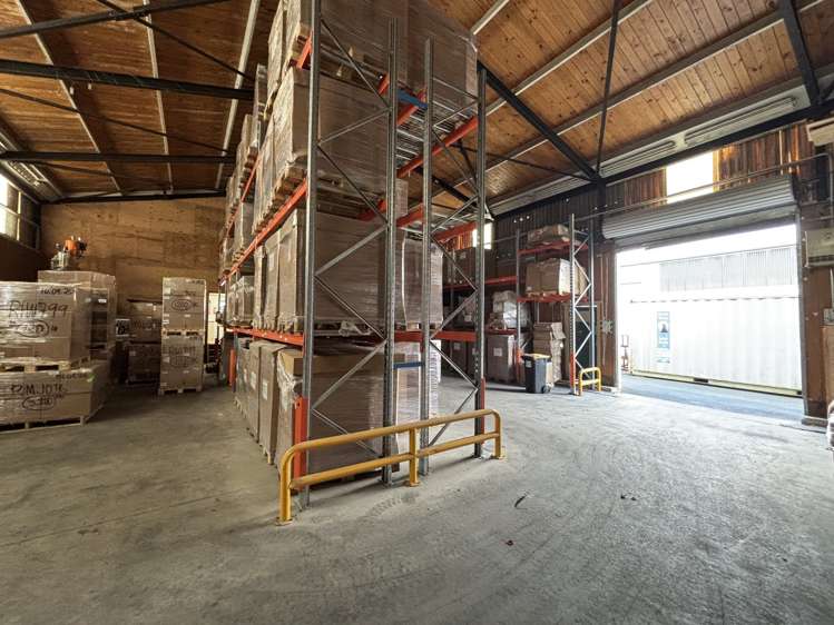 Building 3/8A Quail Place Frankton_7
