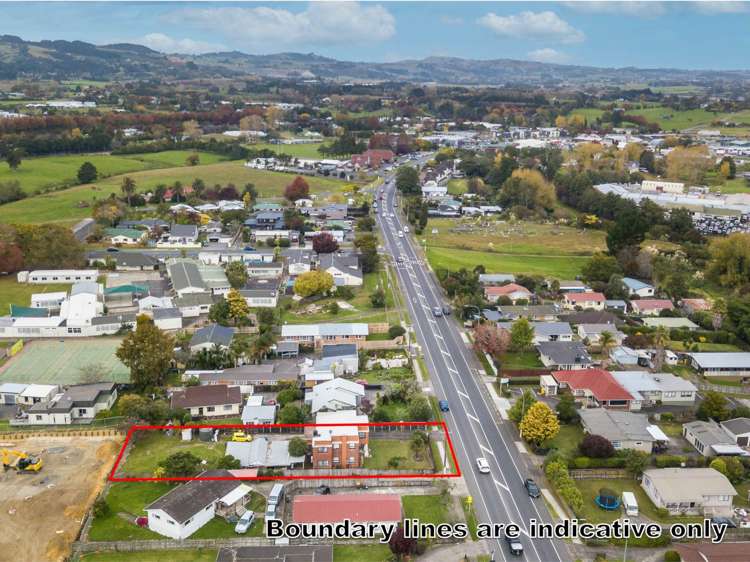 166 Great South Road Drury_9