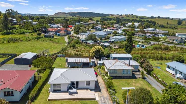 10 Kawana Street Piopio_6