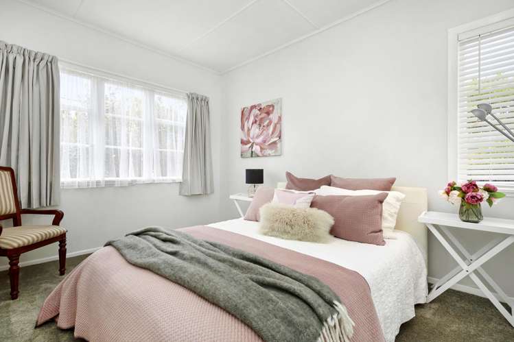 1/223 Stokes Valley Road Stokes Valley_13