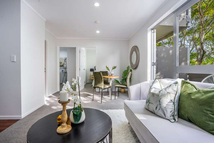 320/26 Morningside Drive Morningside_5