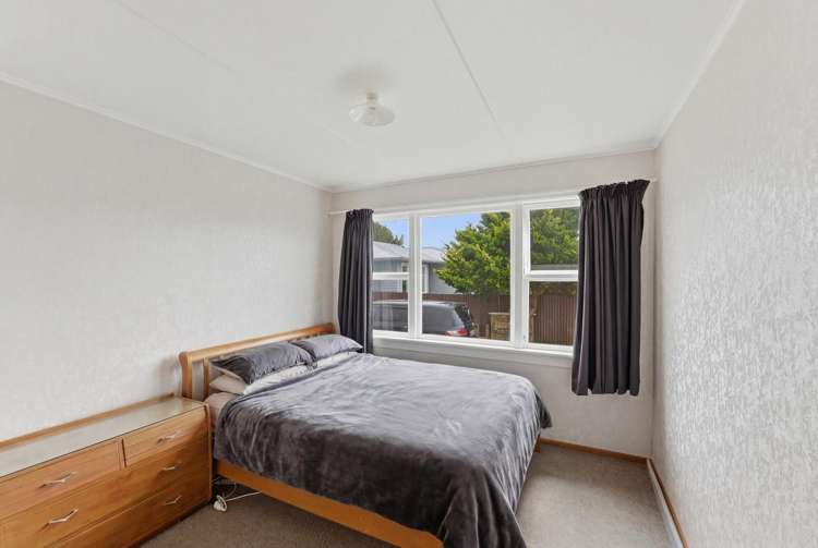 278 Mangorei Road Merrilands_14