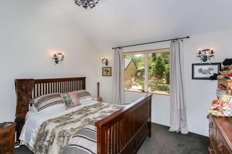 1583 Ponga Road Hunua_17