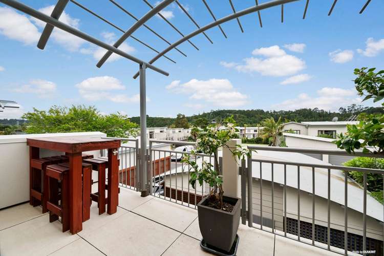 18/92 Bush Road Albany_9