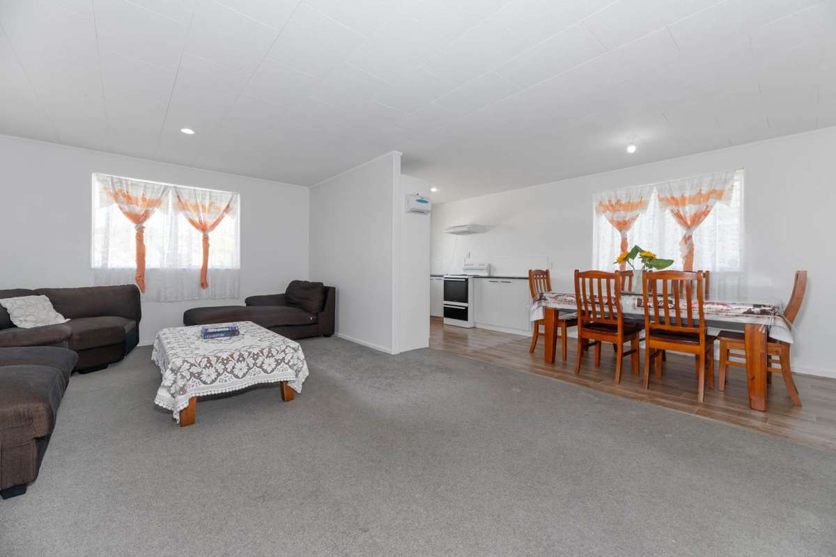 2/21 Lancaster Road_3