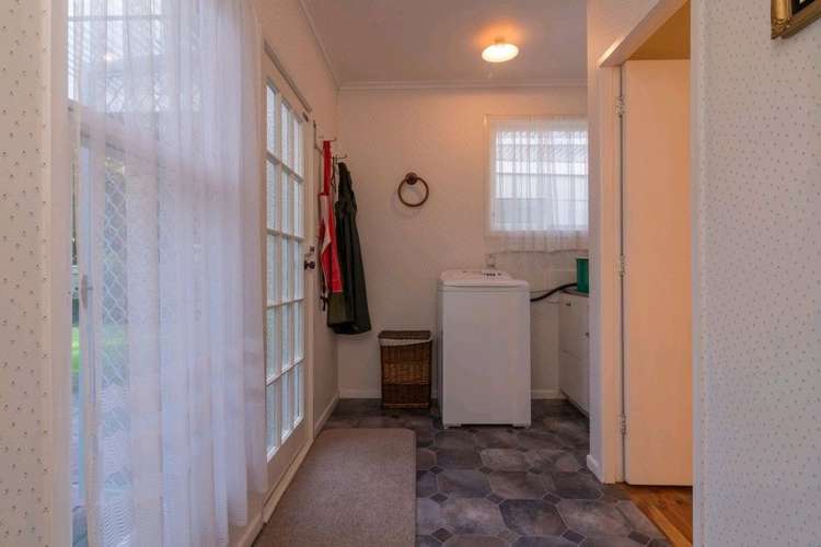 173 Okere Road Okere Falls_18