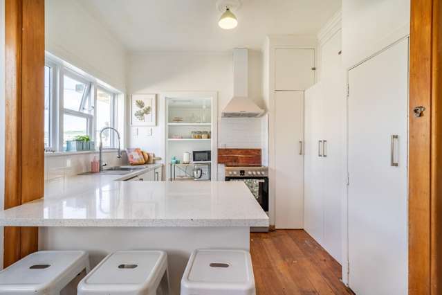 28 Bouverie Street Petone_4