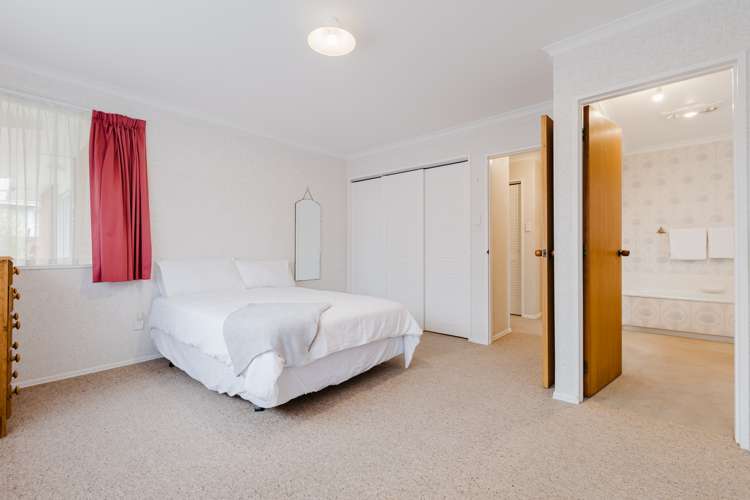 567 Church Street Terrace End_11