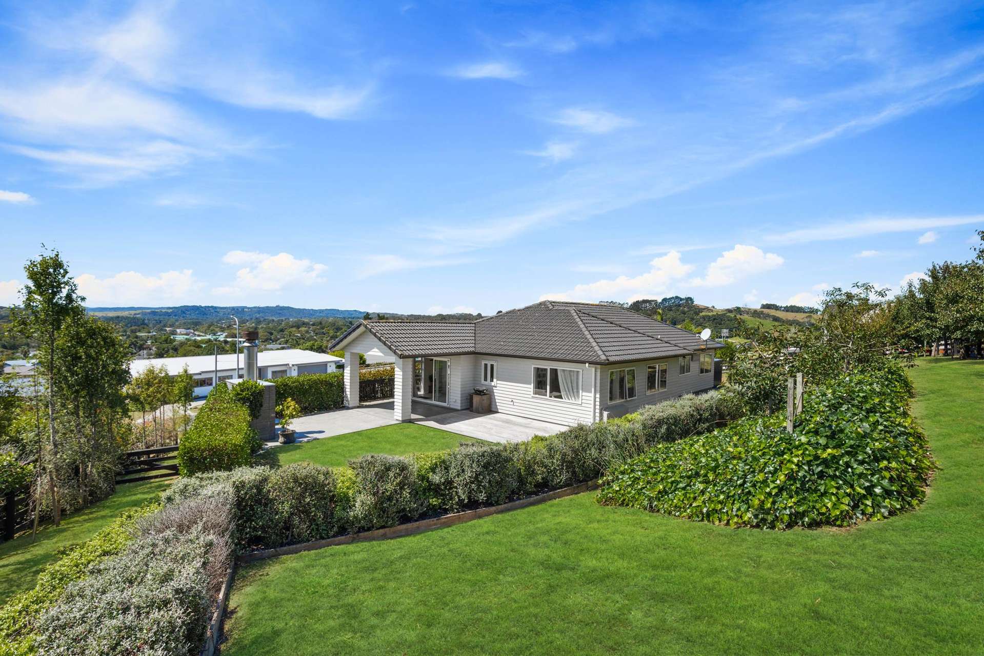 106 Solan Drive Waimauku_0