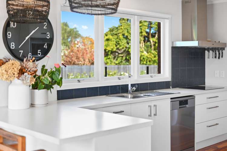 4 Glading Place Saint Andrews_9