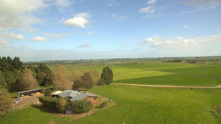 90A Mataura Island Factory Road Mataura Island_9