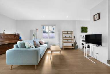 75 Winery Way_3