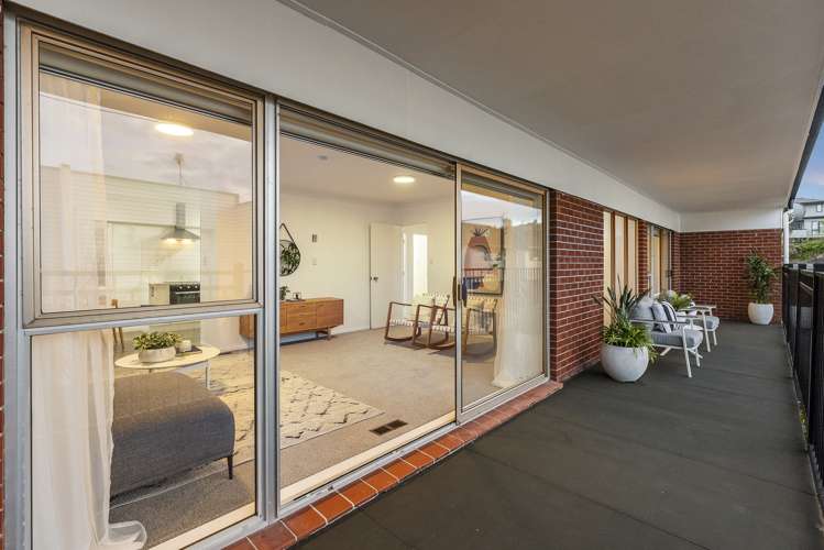 4/8 Wolsley Avenue Milford_1