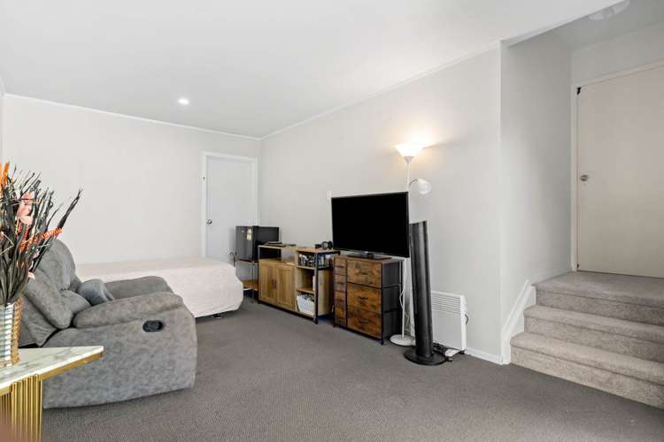 1/51 Sungrove Rise Sunnyvale_6