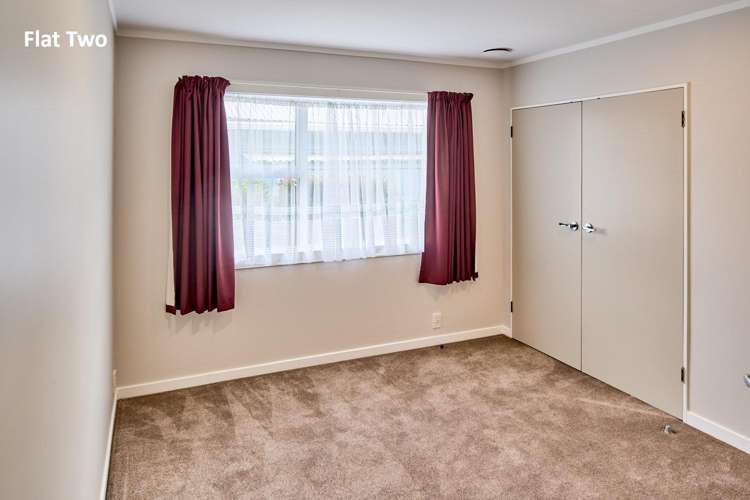 18A Lonsdale Crescent Rongotai_22