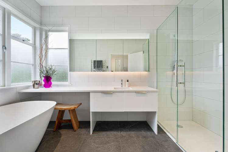 23 Challenger Street Saint Heliers_26