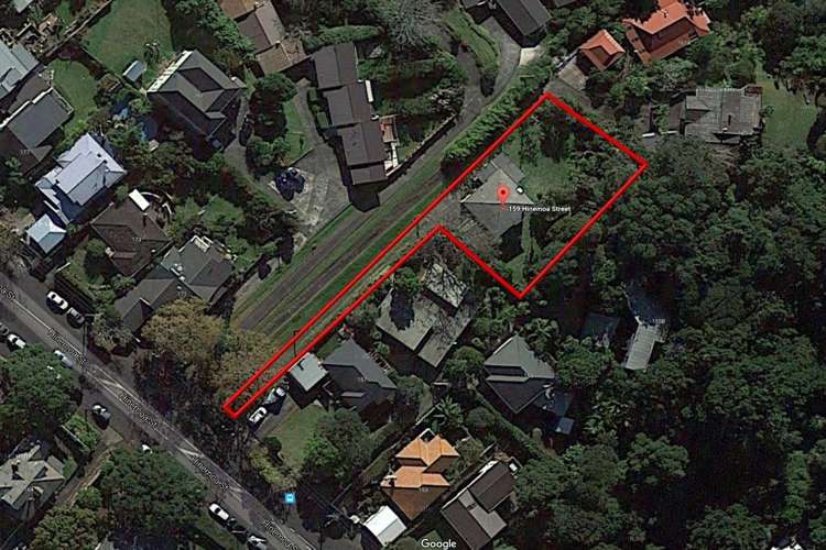 159 Hinemoa Street Birkenhead_19