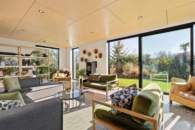 3 Torridon Court Jacks Point_6