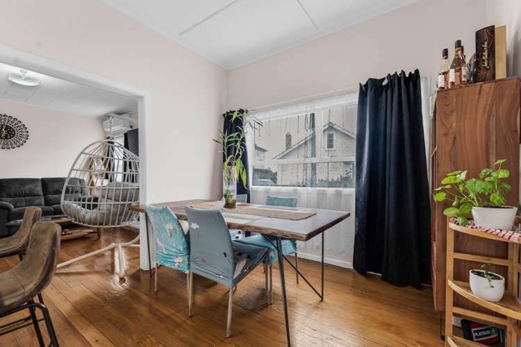 42 Marr Road Manurewa_7