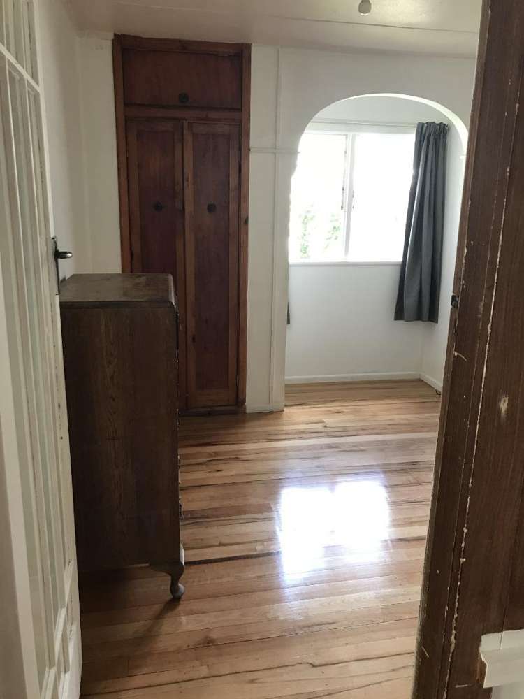 39 Rewa Road Maraetai_11