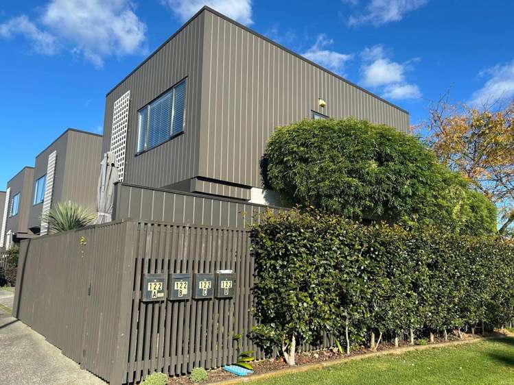 122A Moore Street Howick_14