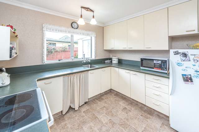 36 Raine Street Wanganui East_2