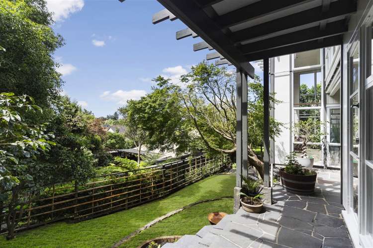 31 Balmoral Road Mount Eden_14