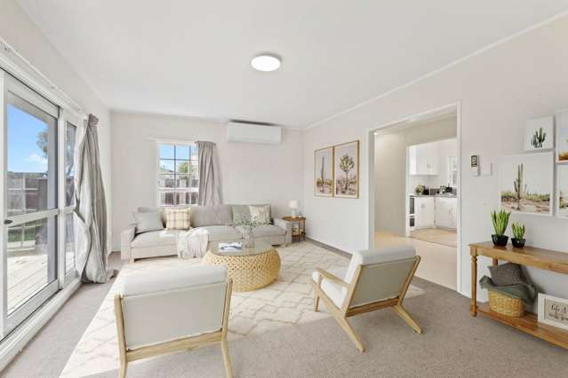 2/12 Booker Place Manurewa_2