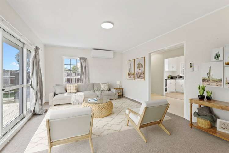 2/12 Booker Place Manurewa_2