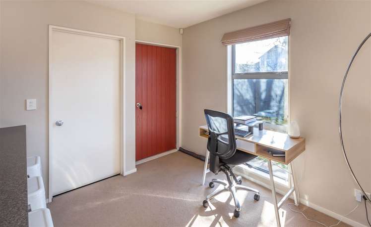 76 Canon Street Saint Albans_18