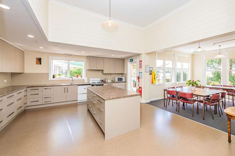 14 Hillside Terrace St Johns Hill_10