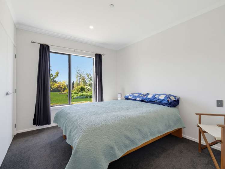 19 Amber Rise Upper Moutere_26