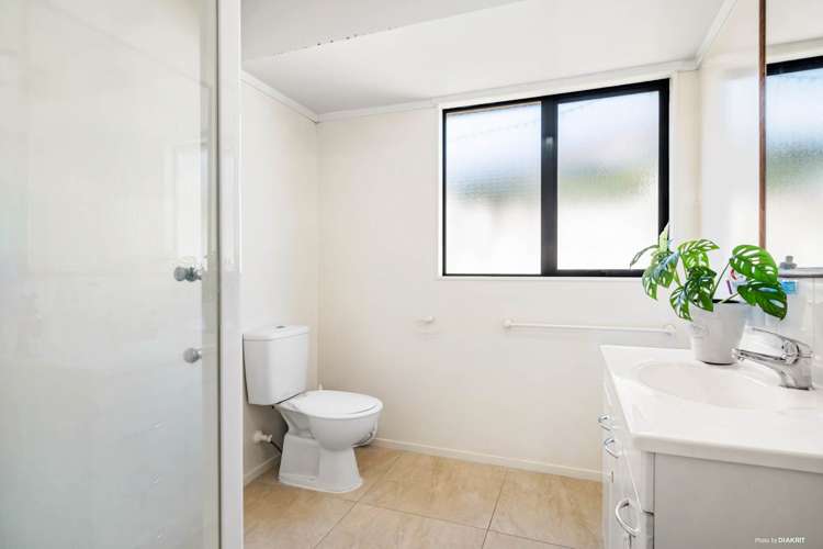 36 Eroni Clarke Close Flat Bush_11