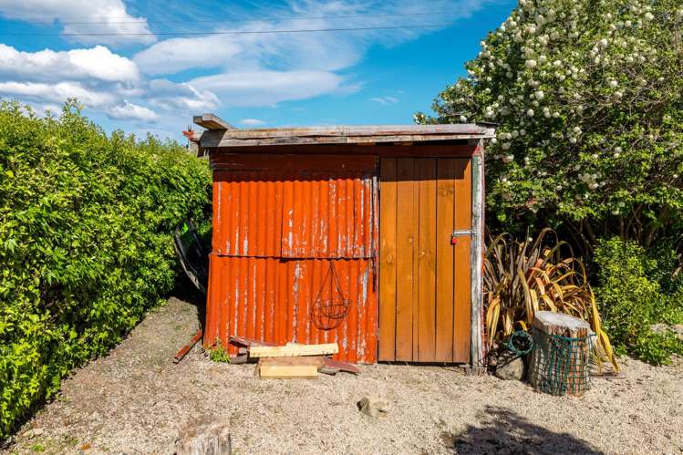 6 Betten Street Waimate_12