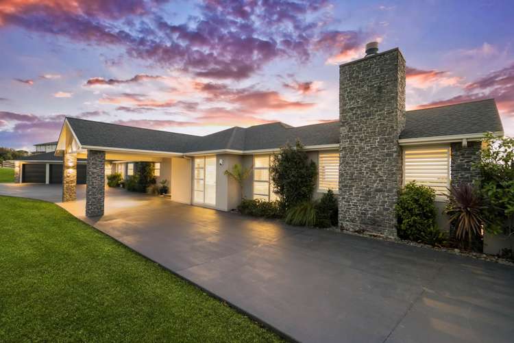 928 Redoubt Road Flat Bush_20