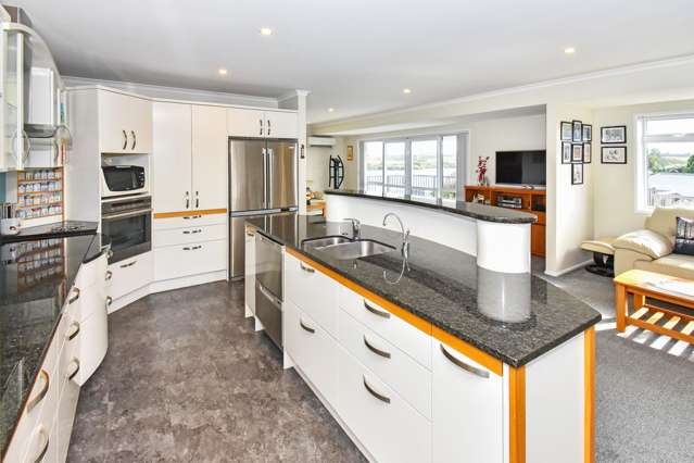 7 Roseneath Road Karaka_4