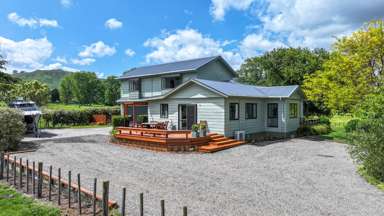 276 Rawhiti Road_3