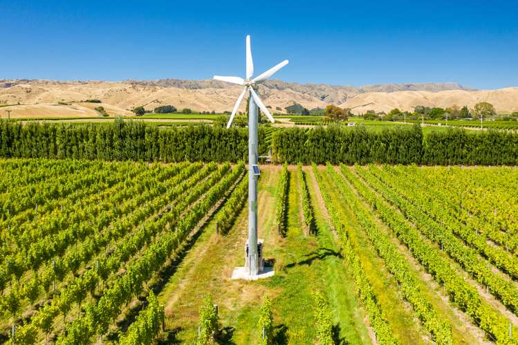 287 Brancott Road Fairhall_16