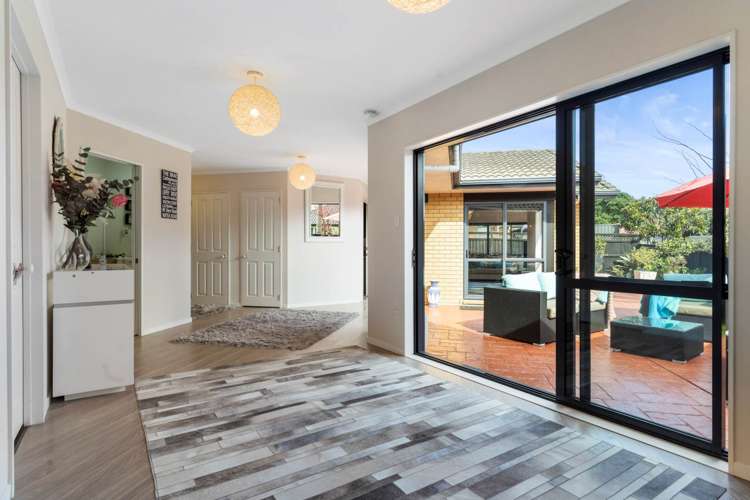 4 Cottesmore Place Huntington Park_9