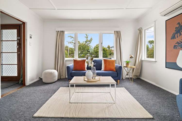 34 Collins Street Waikouaiti_3