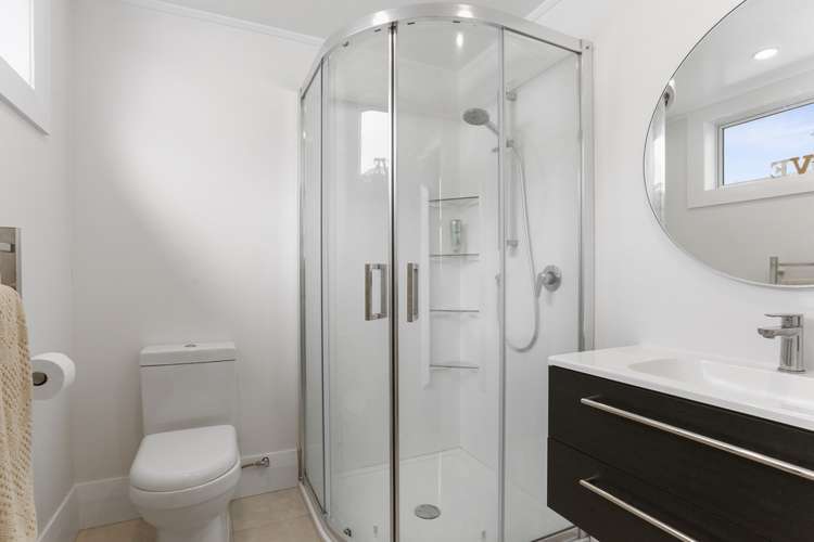 29 Jellicoe Street Otahuhu_10