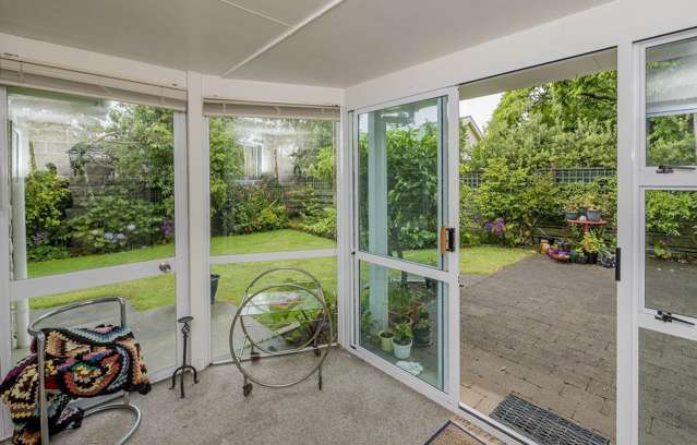 120B Waerenga Road Otaki_2