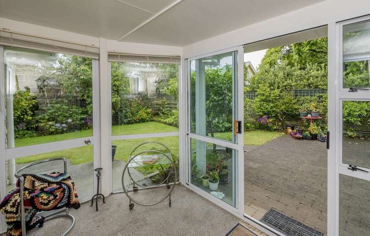 120B Waerenga Road Otaki_2