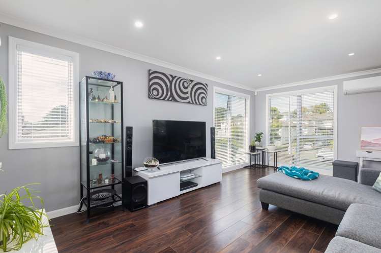 73 The Avenue Lynfield_2